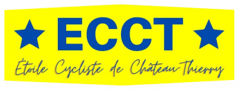 Logo Etoile Cycliste