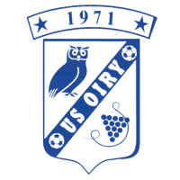 Logo du Cochonnet Aquatintien