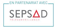 CMMA Assurance en partenariat avec SEPSAD