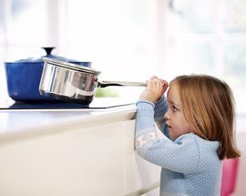 CMMA Assurance - La PAV (Protection des Accidents de la Vie) - 270x215px - CMMA Actu n-61 - sept 2024