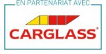 Logo Carglass - CMMA Actu N°65 septembre 2025