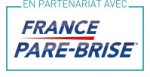 Logo France pare-brise - CMMA Actu N°65 septembre 2025