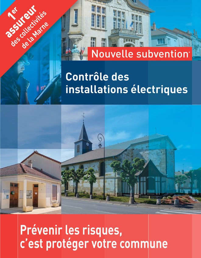 CMMA-insertion-contrôle des installations électriques  - CMMA Actu collectivités N°58 octobre 2025