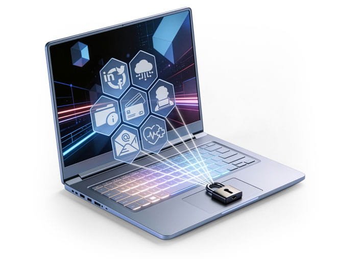 cybersécurité CMMA Assurance