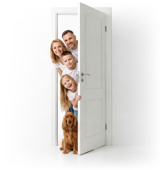 Contrat Habitation CMMA Assurance