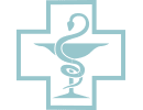 Formule Complète contrat essentielle - MADP - La Mutuelle des Pharmaciens - CMMA Assurance