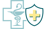 Formule Complète contrat Equilibre - MADP - La Mutuelle des Pharmaciens - CMMA Assurance