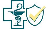 Formule Complète contrat intégrale - MADP - La Mutuelle des Pharmaciens - CMMA Assurance