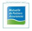 CMMA Assurance en partenariat avec MADP