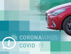 Prendre soin de son auto pendant le confinement !