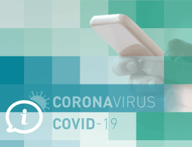 CMMA Assurance vous informe !