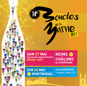 Boucles de la Marne 2017