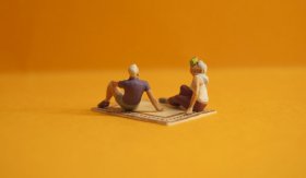 Complémentaire Santé : Vous souscrivez un nouveau contrat ?