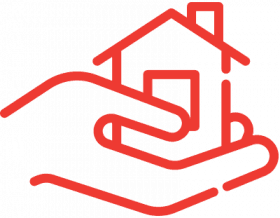 Télésurveillance :  Piloter son système à distance