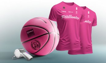 Matchs à domicile des Pétillantes Reims saison 2025-2026 - A gagner le maillot OFFICIEL de l'équipe
