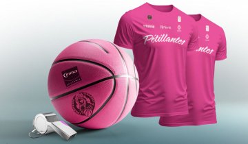 Matchs à domicile des Pétillantes Reims saison 2025-2026 - A gagner le maillot OFFICIEL de l'équipe