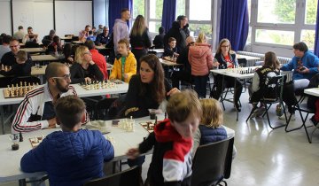 tournoi des familles l'Echiquier-châlonnais-cmma