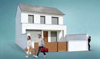 offre Homiris by SEPSAD - CMMA Assurance